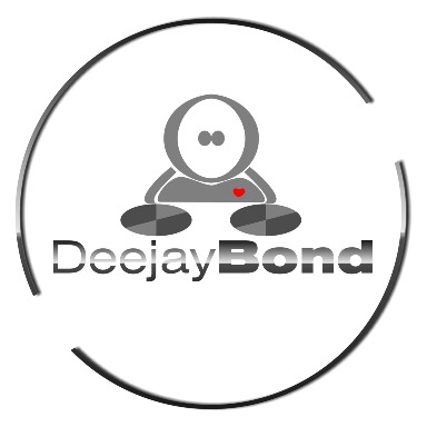DEEJAY BOND