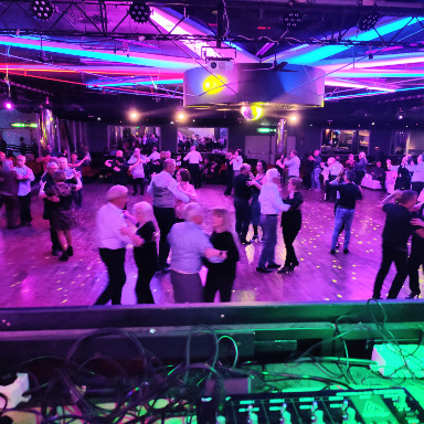 Foto 3 di DJ RE ARTU'