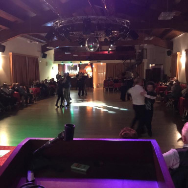 Foto 4 di DJ RE ARTU'
