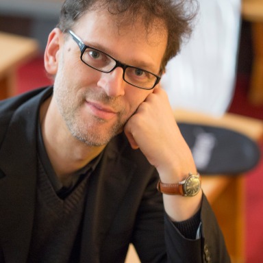 STEFANO RATTINI