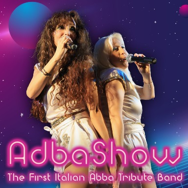 ABBASHOW