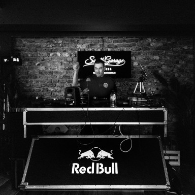 Foto 3 di GIAMPI DJ
