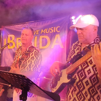Foto 2 di I BRAIDA