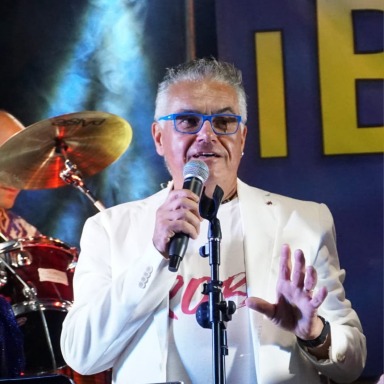 Foto 3 di I BRAIDA