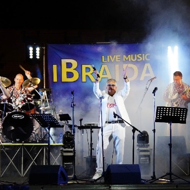 Foto 4 di I BRAIDA