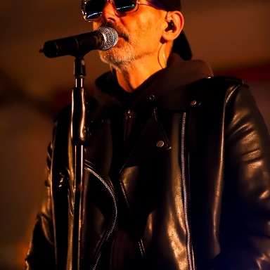 Foto 9 di ROCK STAR VTB