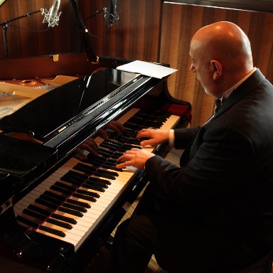 LUCJAZZ