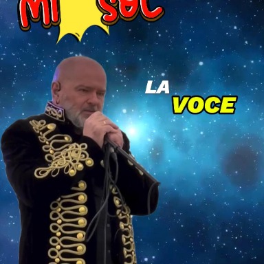 MI SOL