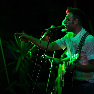 MATTIA COCCO