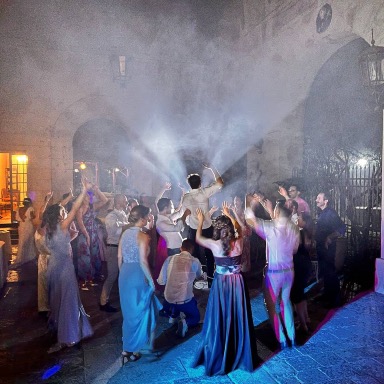 Foto 12 di MARCO GIACOMIN