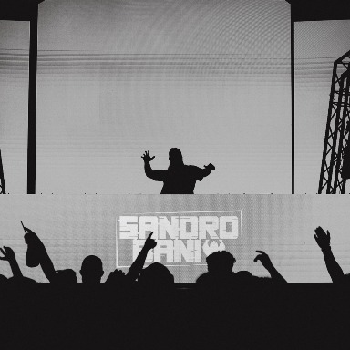 Foto 5 di SANDRO BANI