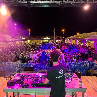 Foto 4 di GHEME