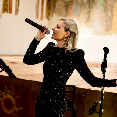 Foto 1 di ELEONORA PASTORELLI
