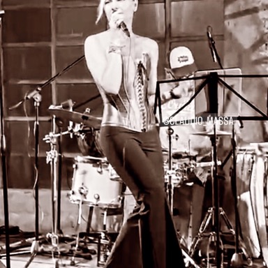 Foto 4 di ELEONORA PASTORELLI