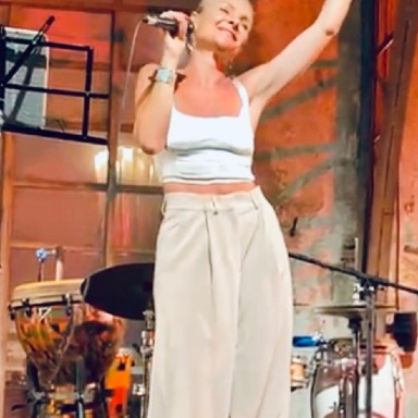 Foto 7 di ELEONORA PASTORELLI