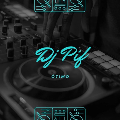 Foto 4 di DJ PIF