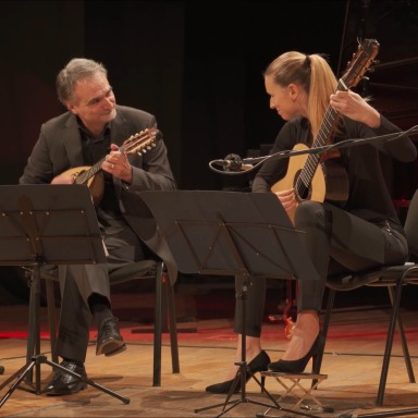 Foto 4 di DUO MIOLA PIZZOLONGO