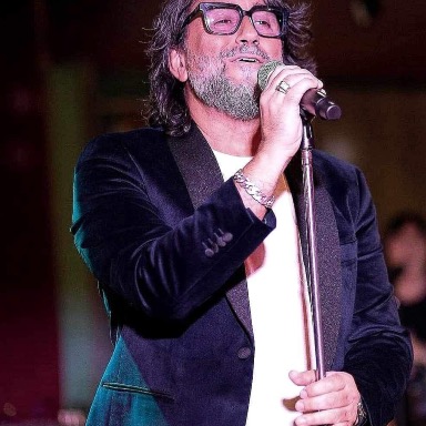 Foto 1 di GIANNI SCRIBANO