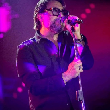 Foto 4 di GIANNI SCRIBANO