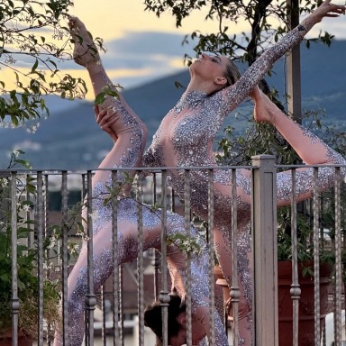 Foto 2 di AERIALSQUAD