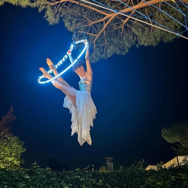 AERIALSQUAD