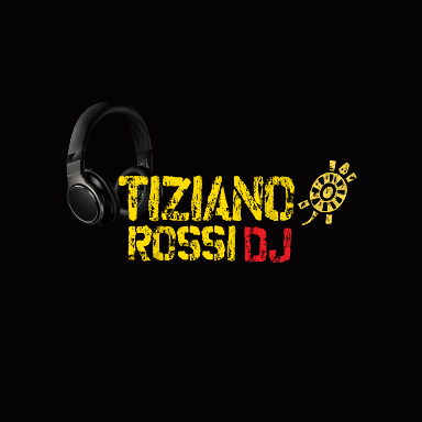 Foto 6 di TIZIANO SALSADENTRO DJ