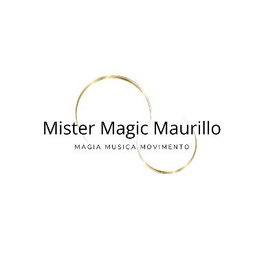 MISTER MAGIC MAURILLO