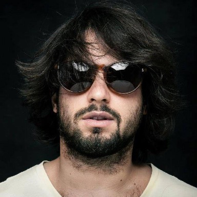 MICHELE SCAGLIARINI
