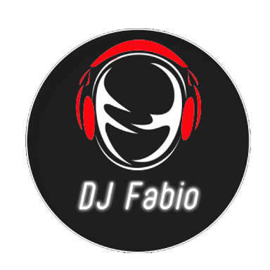 FABIO M DJ