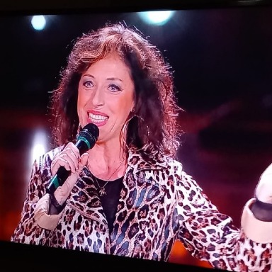 Foto 2 di CLAY BRUNI AND MARCO BOLLANI