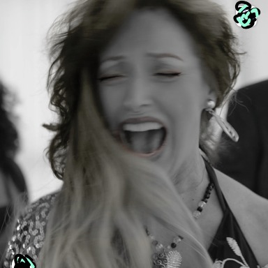 Foto 12 di CLAY BRUNI AND MARCO BOLLANI