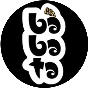 BABATA