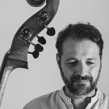 Foto 2 di SEBASTIANO DESSANAY