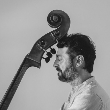 SEBASTIANO DESSANAY