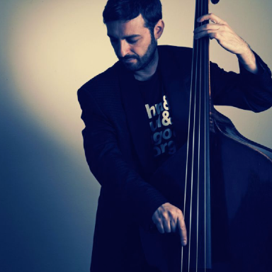 Foto 1 di SEBASTIANO DESSANAY