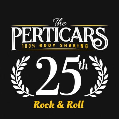 THE PERTICARS