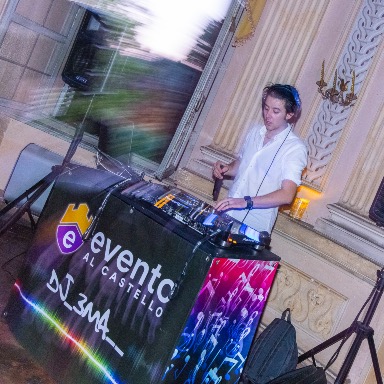DJ_EMA__