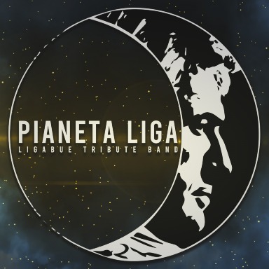 PIANETA LIGA