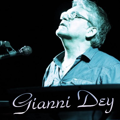GIANNI DEY
