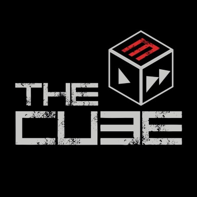 THE CU3E