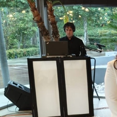 DJ MICHELE