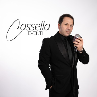 CASSELLA EVENTI