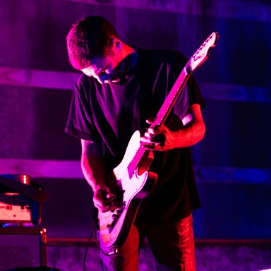 Foto 1 di TSO