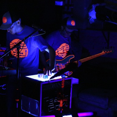 Foto 1 di FRANK SINUTRE