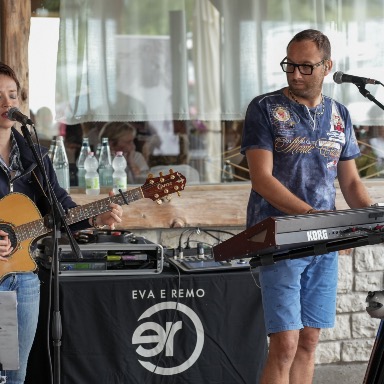 Foto 4 di EVA & REMO