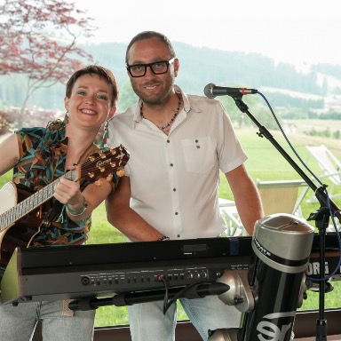 EVA & REMO