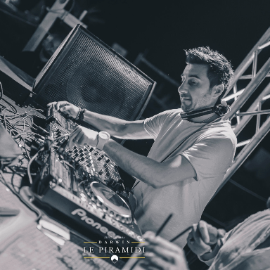 WILLY DJ