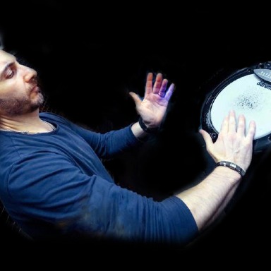 Foto 1 di WILLY DJ