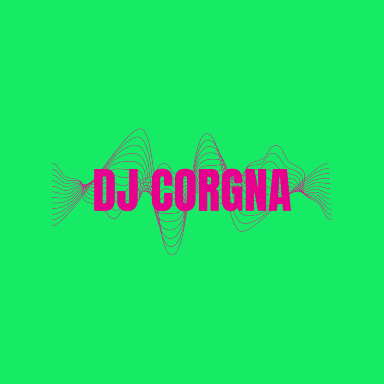 DJ CORGNA