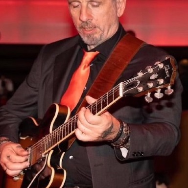 Foto 10 di GIANNI TOMAZZONI